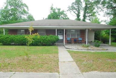 Main picture of 2208 Odonnell Blvd