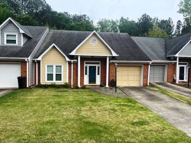 Main picture of 2237 Ascot Ln