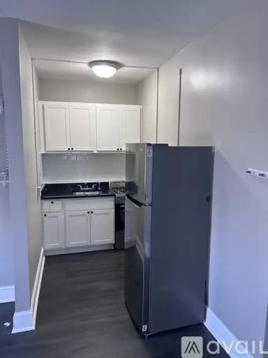 Main picture of 5930 Hohman Ave