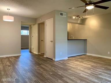 Main picture of Alma Cherrywood & Baccarat Apartments