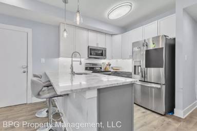 Main picture of 1340 Nicholson St NW