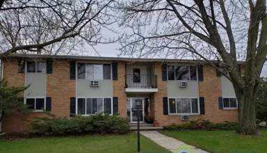 Main picture of 1135 Moreland St