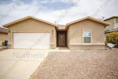 Main picture of 6977 Jericho Tree Dr