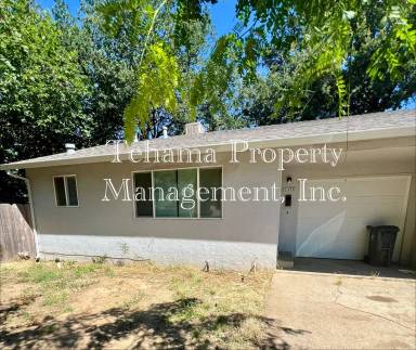 Main picture of 1152 Franzel Rd