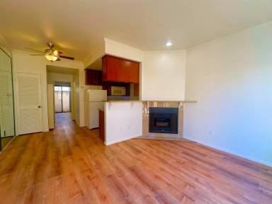 Main picture of 4153 Idaho St