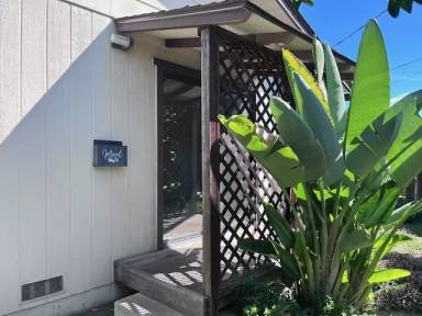 Main picture of 1183 Steinway Ave