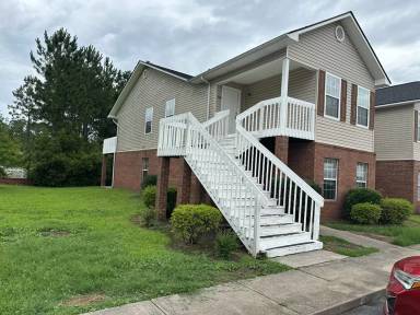 Main picture of 225-39 Magnolia Plantation Ct
