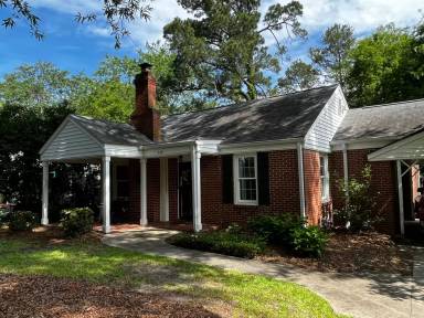 Main picture of 3109 Bransford Rd