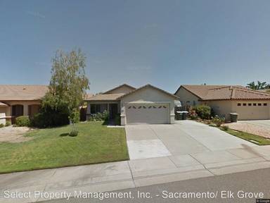 Main picture of 9279 Tamerton Way