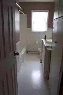 Main picture of 6709-37 N 35th St
