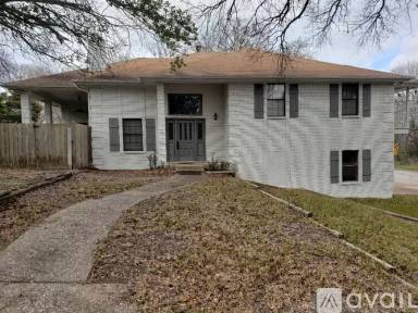 Main picture of 3504 Victorian Dr