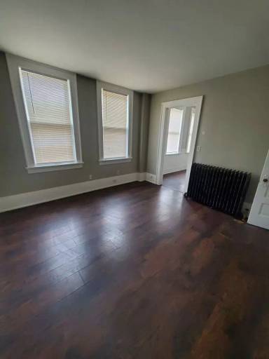 Main picture of 2367 S 7th St