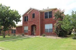 Main picture of 1435 Pine Bluff Dr