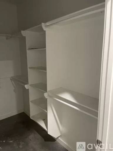 Main picture of 22 Clover Leaf Ln