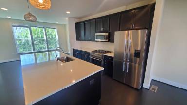 Main picture of 2519 Auden Dr