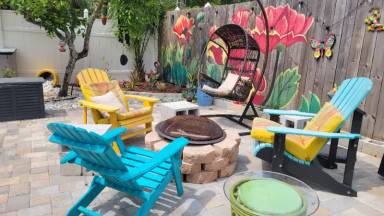 Main picture of 814 67th St S