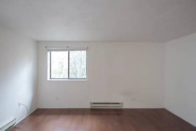 Main picture of 453 Biddle Ave