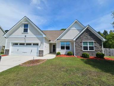 Main picture of 100 Courtney Dr
