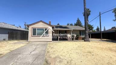 Main picture of 7071 Alcott Dr