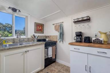 Main picture of 272 W Carmel Valley Rd