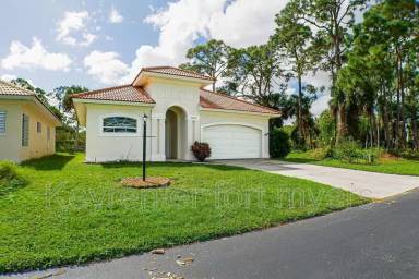 Main picture of 11233 La Coruna Ln