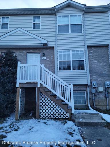 Main picture of 302 Caribou Ln