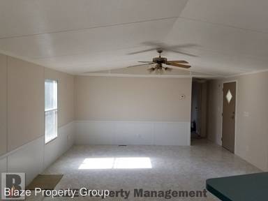 Main picture of 2106 Pioneer Ln