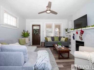 Main picture of 836 Wager St