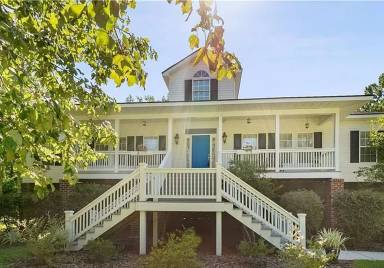 Main picture of 259 Kelsall Dr