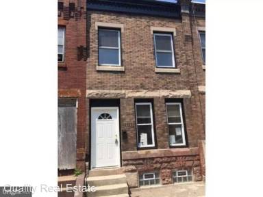 Main picture of 1422 N Hollywood St