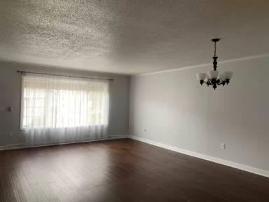 Main picture of 10150 W Whitnall Edge Dr