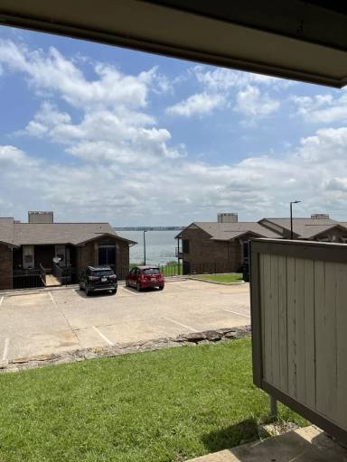 Main picture of 4456 Chaha Rd
