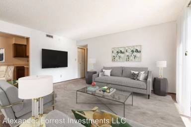Main picture of 3730 SW Plaza Drive