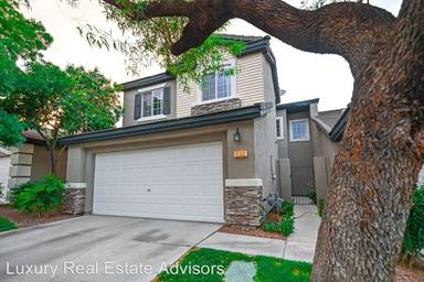 Main picture of 10302 Juniper Creek Ln