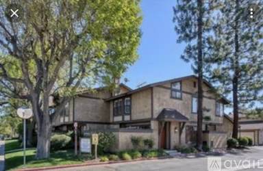 Main picture of 8231 Mason Ave