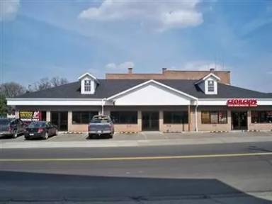 Main picture of 1 Main St N