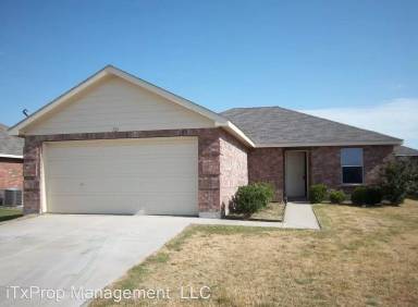 Main picture of 121 Ringneck Dr