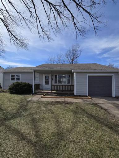 Main picture of 333 N Colby Ave