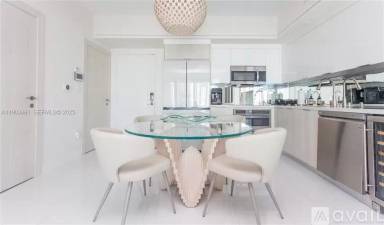 Main picture of Mint Condo