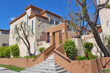 Main picture of Victory Townhomes