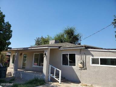 Main picture of 9720 Howard St