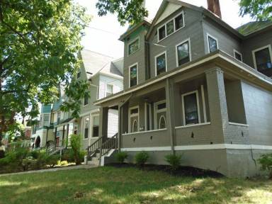 Main picture of 2538 Ingleside Ave