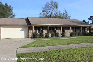 Main picture of 7430 Baywoods Ln