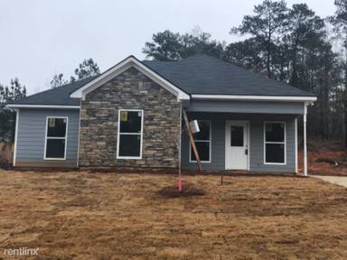 Main picture of 4203 Wandering Ln