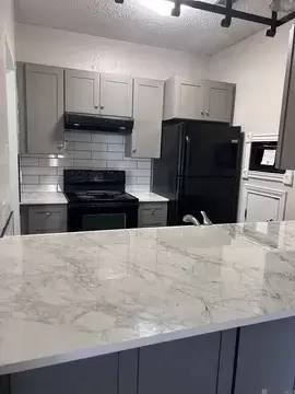 Main picture of Orleans Place Condos