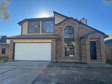 Main picture of 147 Cotton Dr