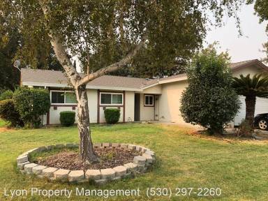 Main picture of 1434 Irene Dr