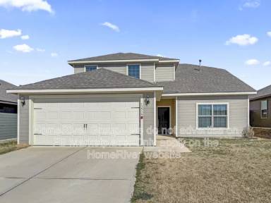 Main picture of 13514 Musselshell Dr