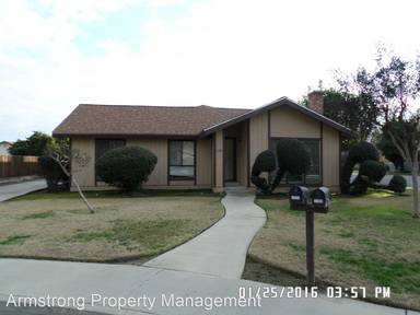 Main picture of 1709 E Cambridge Ct