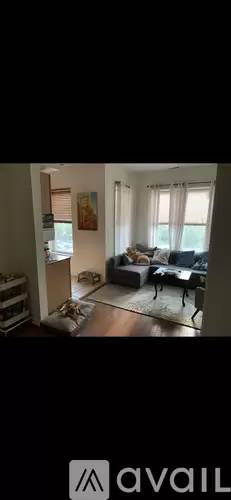 Main picture of 234 Florida Ave NW